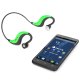 NGS TP-BTHP-0028 cuffia e auricolare 4