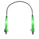 NGS TP-BTHP-0028 cuffia e auricolare 5