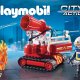 Playmobil 9467 veicolo giocattolo 4
