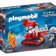 Playmobil 9467 veicolo giocattolo 7