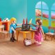 Playmobil Miss Flores' Classroom 5