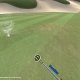 Sony Everybody's Golf VR, PS4 Standard Inglese PlayStation 4 13