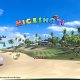 Sony Everybody's Golf VR, PS4 Standard Inglese PlayStation 4 14