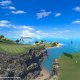 Sony Everybody's Golf VR, PS4 Standard Inglese PlayStation 4 7