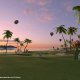 Sony Everybody's Golf VR, PS4 Standard Inglese PlayStation 4 8