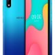 Wiko Y60 13,8 cm (5.45