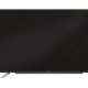 Grundig 49 VLX 7730 BP TV Hospitality 124,5 cm (49