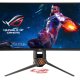 ASUS ROG Swift PG349Q Monitor PC 86,7 cm (34.1