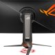 ASUS ROG Swift PG349Q Monitor PC 86,7 cm (34.1