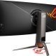 ASUS ROG Swift PG349Q Monitor PC 86,7 cm (34.1