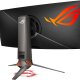 ASUS ROG Swift PG349Q Monitor PC 86,7 cm (34.1
