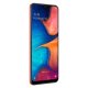 TIM Samsung Galaxy A20e 14,7 cm (5.8