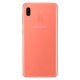 TIM Samsung Galaxy A20e 14,7 cm (5.8