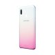 Samsung EF-AA405 custodia per cellulare 15 cm (5.9