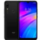 Xiaomi Redmi 7 15,9 cm (6.26