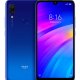 Xiaomi Redmi 7 15,9 cm (6.26