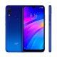 Xiaomi Redmi 7 15,9 cm (6.26