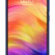 Xiaomi Redmi Note 7 16 cm (6.3