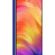 Xiaomi Redmi Note 7 16 cm (6.3