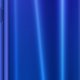 Xiaomi Redmi Note 7 16 cm (6.3
