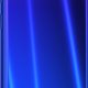 Xiaomi Redmi Note 7 16 cm (6.3