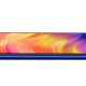 Xiaomi Redmi Note 7 16 cm (6.3