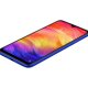 Xiaomi Redmi Note 7 16 cm (6.3