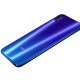 Xiaomi Redmi Note 7 16 cm (6.3