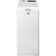 Electrolux EWT1377EVS lavatrice Caricamento dall'alto 7 kg 1300 Giri/min Bianco 2