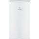 Electrolux EUT700AOW Congelatore verticale Libera installazione 63 L Bianco 2