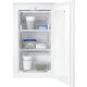 Electrolux EUT700AOW Congelatore verticale Libera installazione 63 L Bianco 3