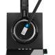EPOS | SENNHEISER IMPACT SDW 5036 - EU Auricolare Wireless A Padiglione Ufficio Nero 2