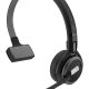 EPOS | SENNHEISER IMPACT SDW 5036 - EU Auricolare Wireless A Padiglione Ufficio Nero 10