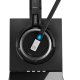 EPOS | SENNHEISER IMPACT SDW 5035 - EU Auricolare Wireless A Padiglione Ufficio Nero 2