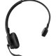 EPOS | SENNHEISER IMPACT SDW 5035 - EU Auricolare Wireless A Padiglione Ufficio Nero 4