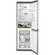 Electrolux EN13601MX Libera installazione 329 L Acciaio inox 2