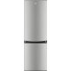 Electrolux EN13601MX Libera installazione 329 L Acciaio inox 3