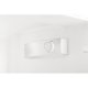 Electrolux EN13601MX Libera installazione 329 L Acciaio inox 4