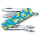 Victorinox 0.6223.L1908 coltello da tasca Coltello multiuso Multicolore 4