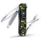 Victorinox 0.6223.L1905 coltello da tasca Coltello multiuso Multicolore 2