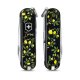 Victorinox 0.6223.L1905 coltello da tasca Coltello multiuso Multicolore 3