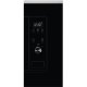 Electrolux LMS2203EMX Nero, Acciaio inox Solo microonde Superficie piana 20 L 700 W 4