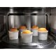 Electrolux LMS2203EMX Nero, Acciaio inox Solo microonde Superficie piana 20 L 700 W 7