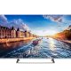 Hisense H43B7520 TV 109,2 cm (43