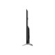 Hisense H43B7520 TV 109,2 cm (43