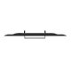 Hisense H43B7520 TV 109,2 cm (43