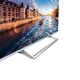 Hisense H43B7520 TV 109,2 cm (43