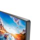 Hisense H43B7520 TV 109,2 cm (43