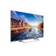 Hisense H43B7520 TV 109,2 cm (43