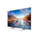 Hisense H43B7520 TV 109,2 cm (43